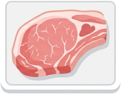 A Origem: Do Schnitzel Vienense ao Schabowy Polonês