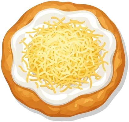 As Coberturas Tradicionais: O Segredo do Sabor