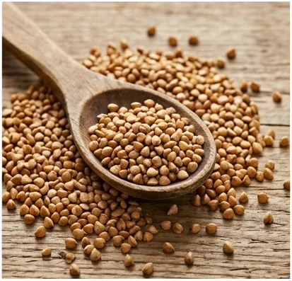 Benefícios: O Superalimento que Você Precisa Conhecer