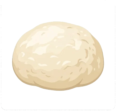 Dicas e Segredos da Helena para o Pão Perfeito