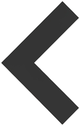 Anterior
