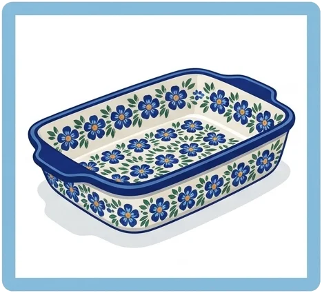 Mesa Polonesa: Como Criar um Almoço Típico em Casa