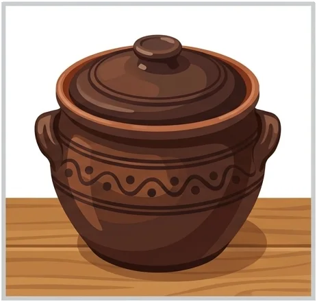 O Milagre do Reaquecimento: Por que o Bigos Fica Melhor com o Passar dos Dias?