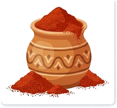 Páprica: A Alma e o Coração da Culinária Húngara