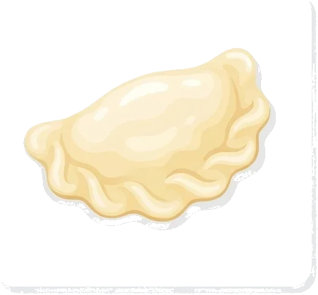 Pierogi: O Coração e a Alma da Cozinha Caseira Polonesa