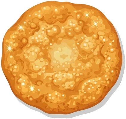 Por que o Lángos agrada tanto ao paladar brasileiro?