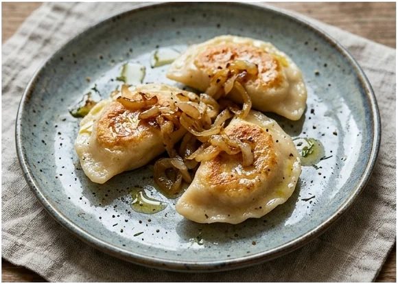 Comece a Cozinhar com o Maria Escaleira