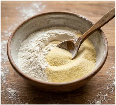Como Preparar Knedlíky com Ingredientes Brasileiros?