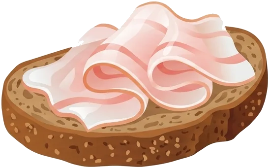 Como consumir o Salo como um verdadeiro ucraniano