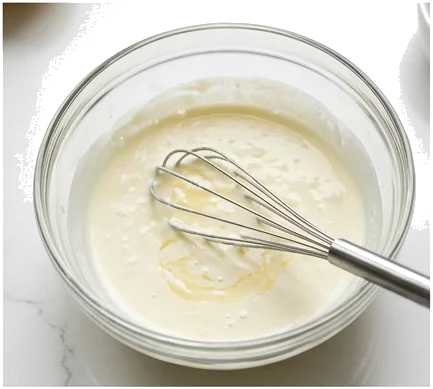 Substitutos Práticos no Brasil: Como Adaptar na sua Cozinha