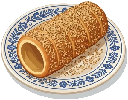 Uma Origem Cheia de História e Tradição