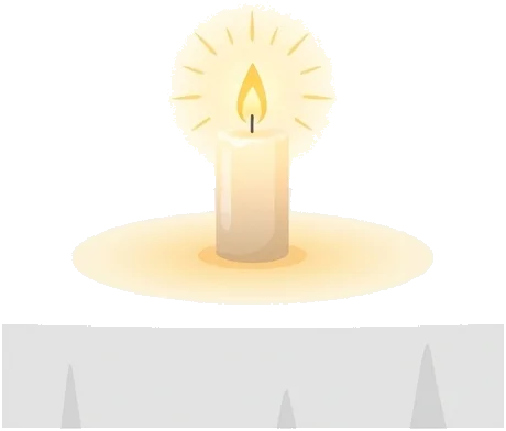 Wigilia: A Magia da Ceia de Natal Sem Carne na Polônia